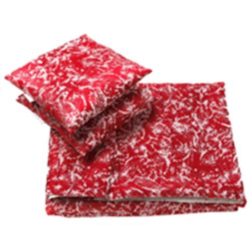 Одеяла, покрывала