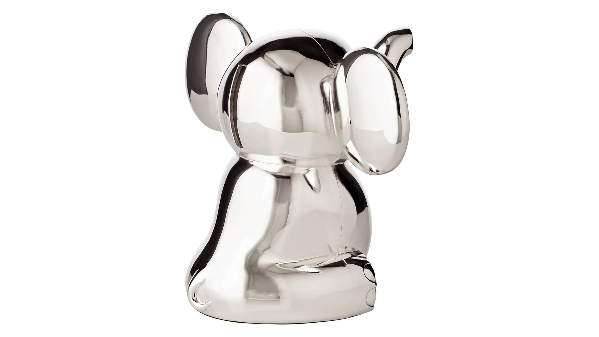 Копилка Edzard Spardose Sparbüchse Elefant 1195