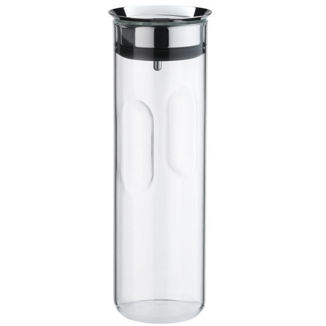 Графин WMF Motion Water Decanter 3201005777