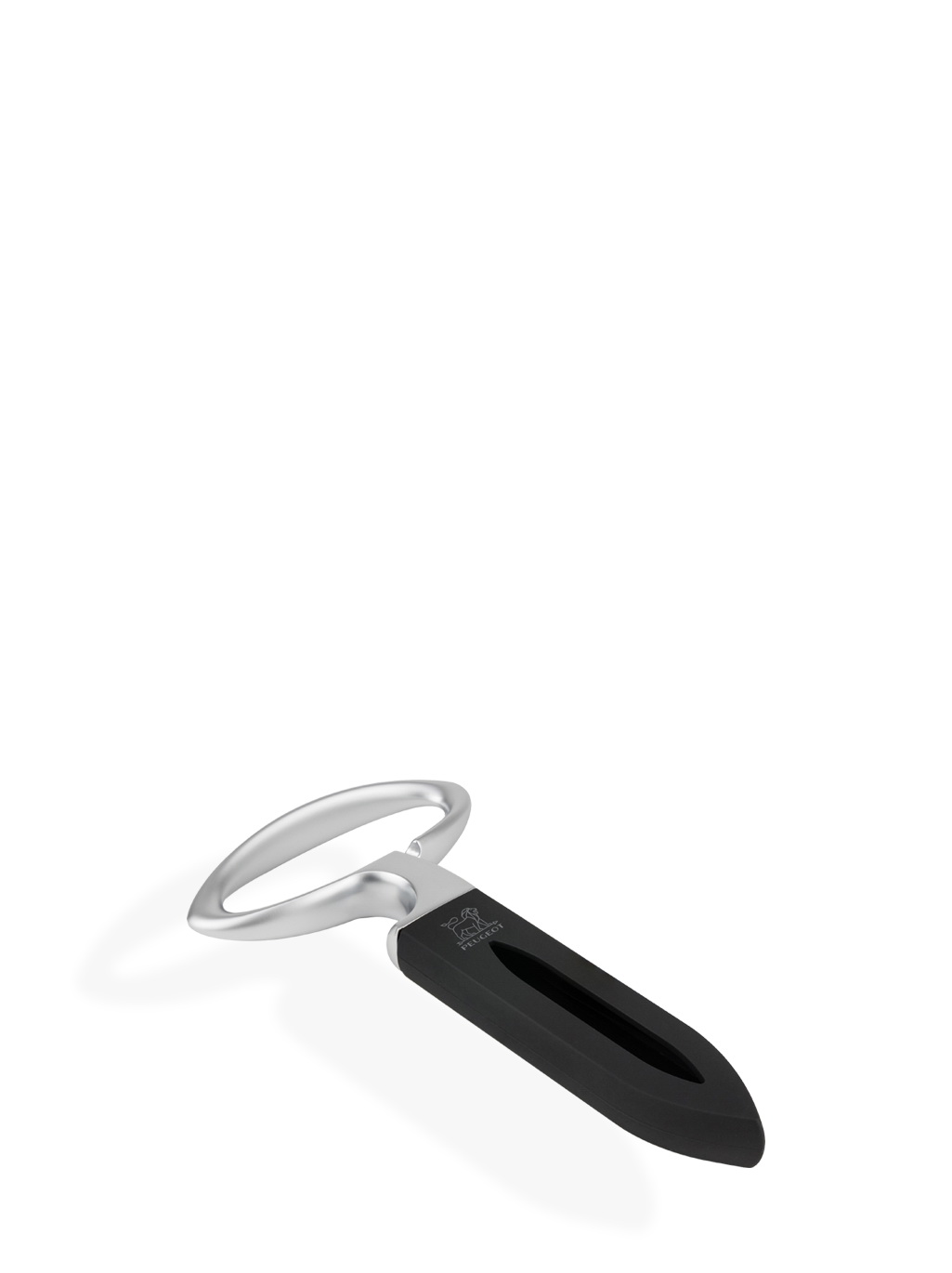 Подарочный набор Peugeot Mathus Epivac 200893