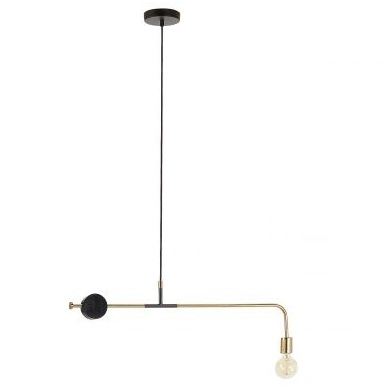 Подвесные светильники