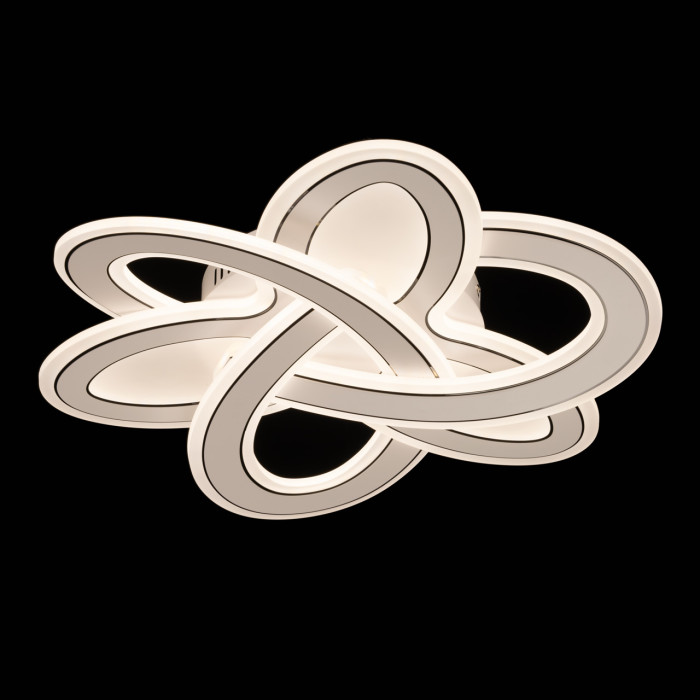 Потолочная люстра De City Drive Ceiling Chandelier 377015601