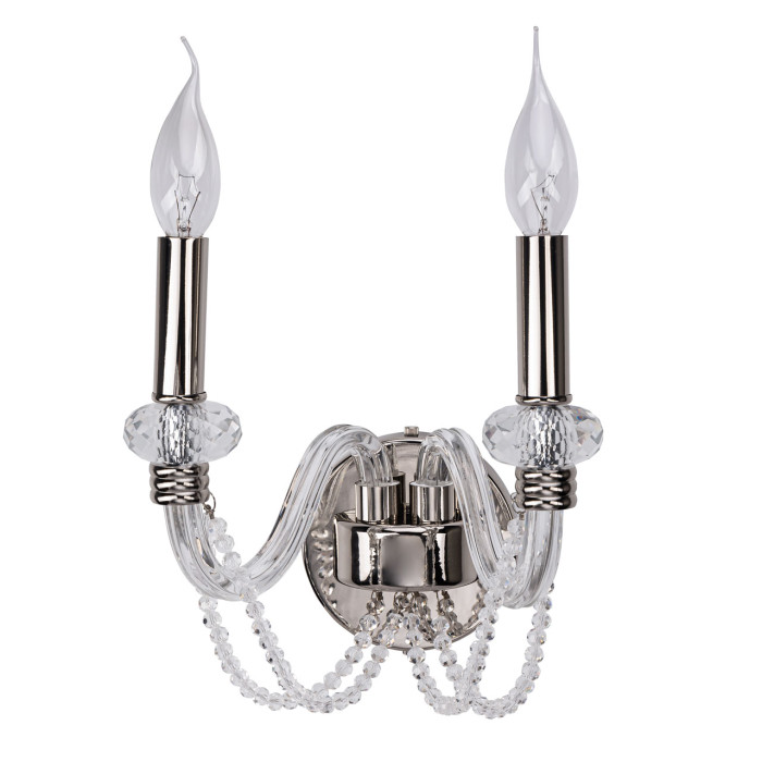 Бра MW-Light Ella Wall Lamp 483025402