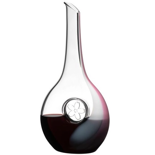 Декантер для вина RIEDEL Sakura 1,21 л (арт. 2021/55)