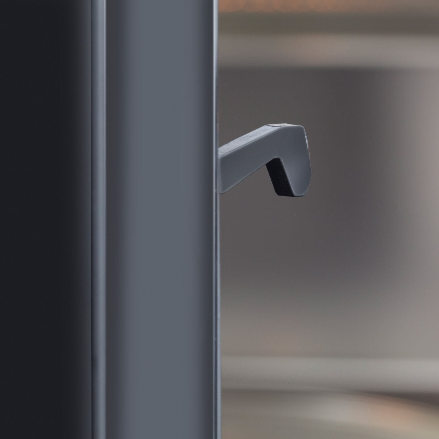 Встраиваемая микроволновая печь Caso Selection E25 MGS