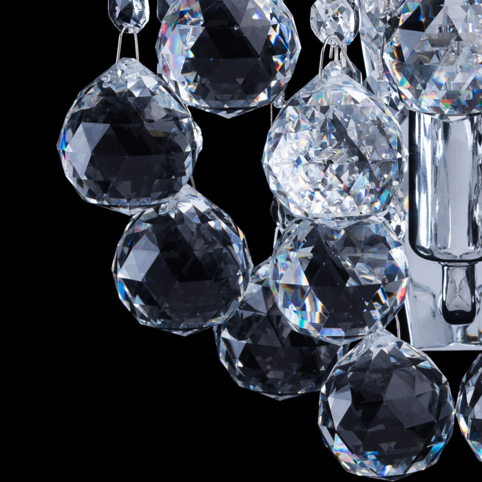 Бра MW-Light Pearl Wall Lamp 232028301