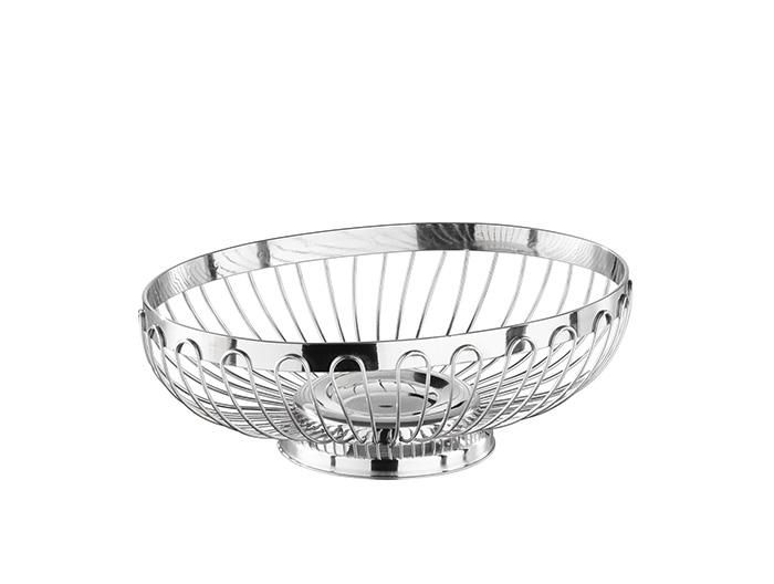 Ваза для фруктов APS Fruit Basket 30210