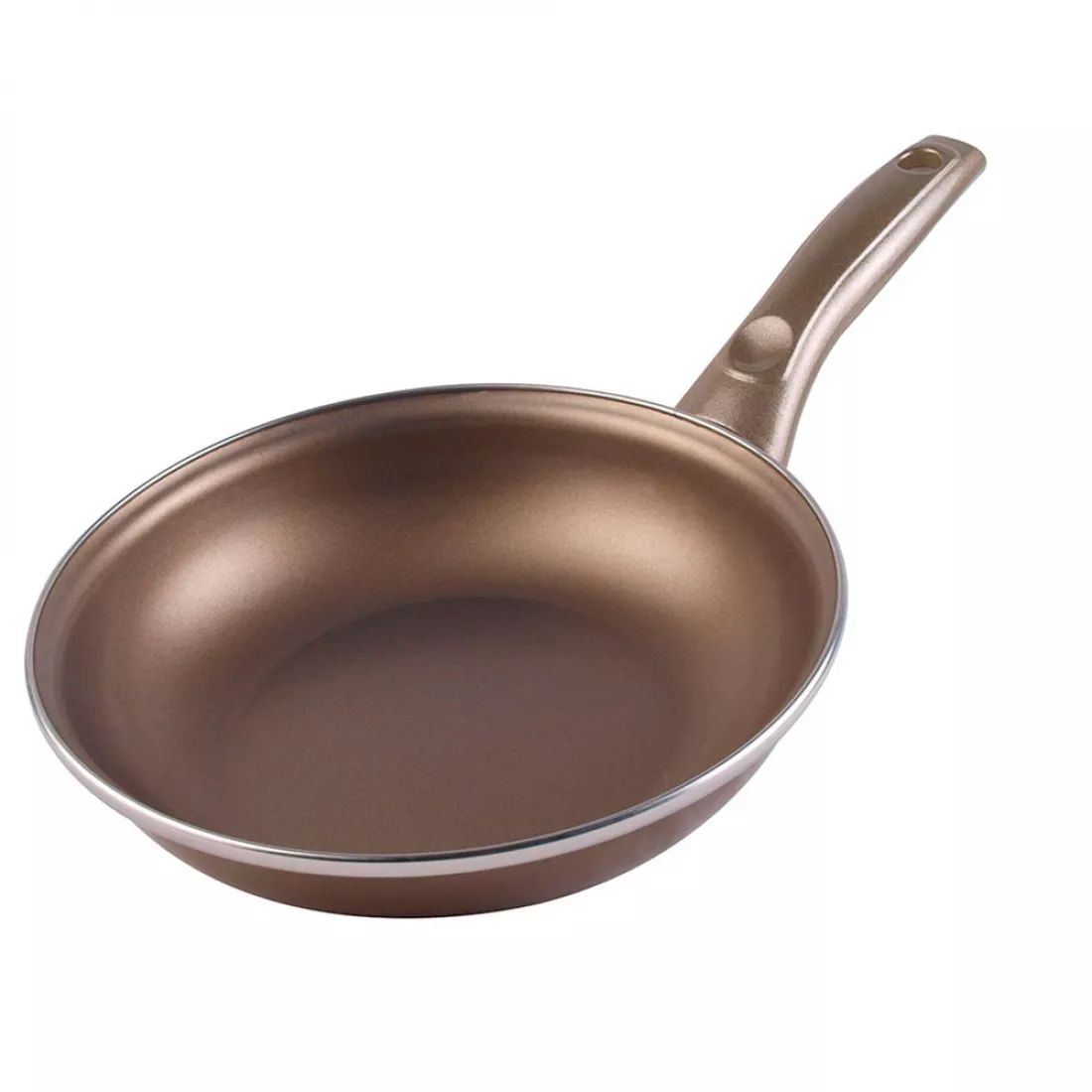 Сковорода Vitrinor Champagne Frypan 01108142