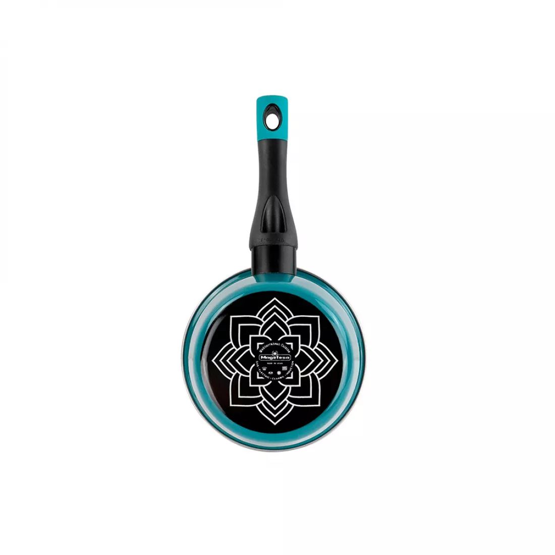 Ковш Vitrinor Lotus Saucepan 01114724