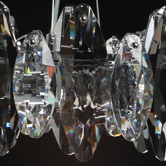 Люстра подвесная MW-Light Patricia Hanging Chandelier 447011805