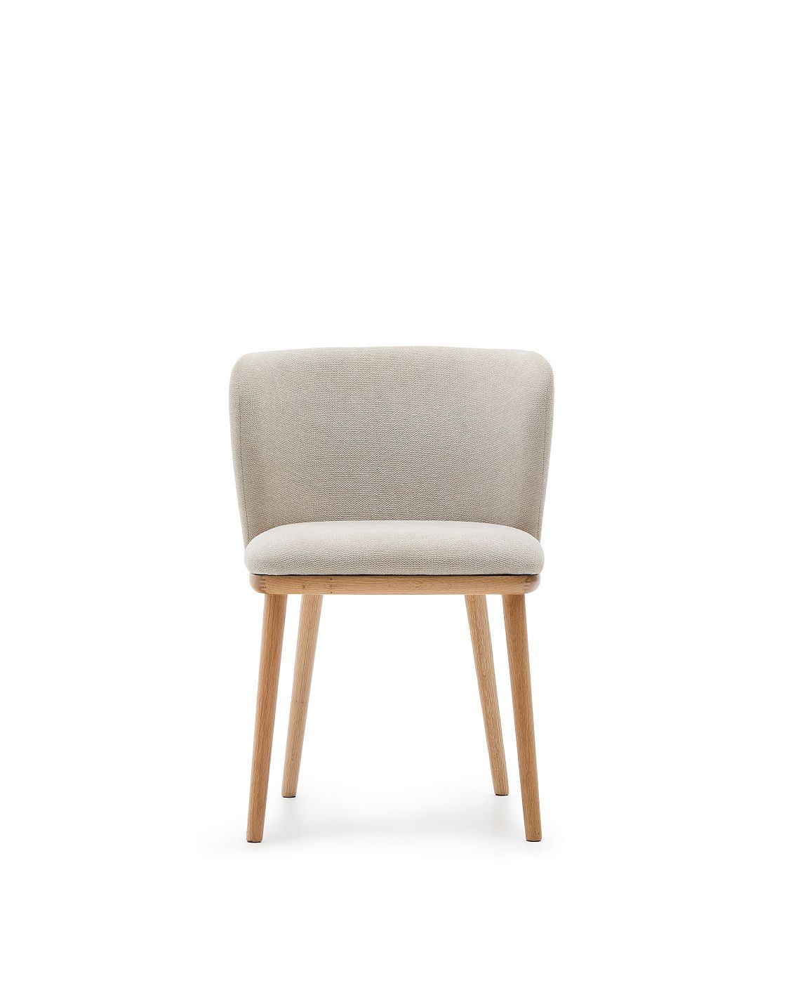 Стул La Forma Ciselia Silla LF-217215