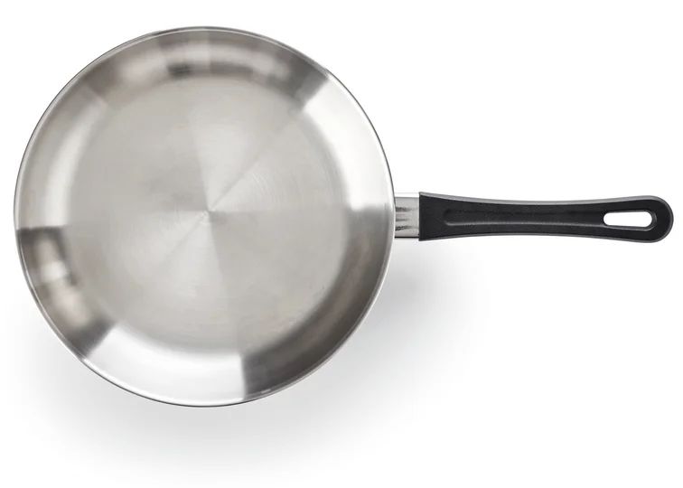 Сковорода Beka Polo frying pan 12037244