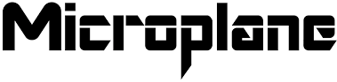 Microplane