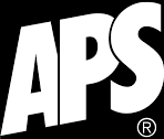 APS