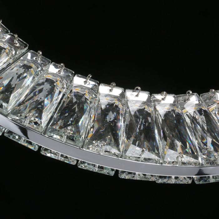 Подвесной светильник MW-Light Goslar Pendant Lamp 498016101