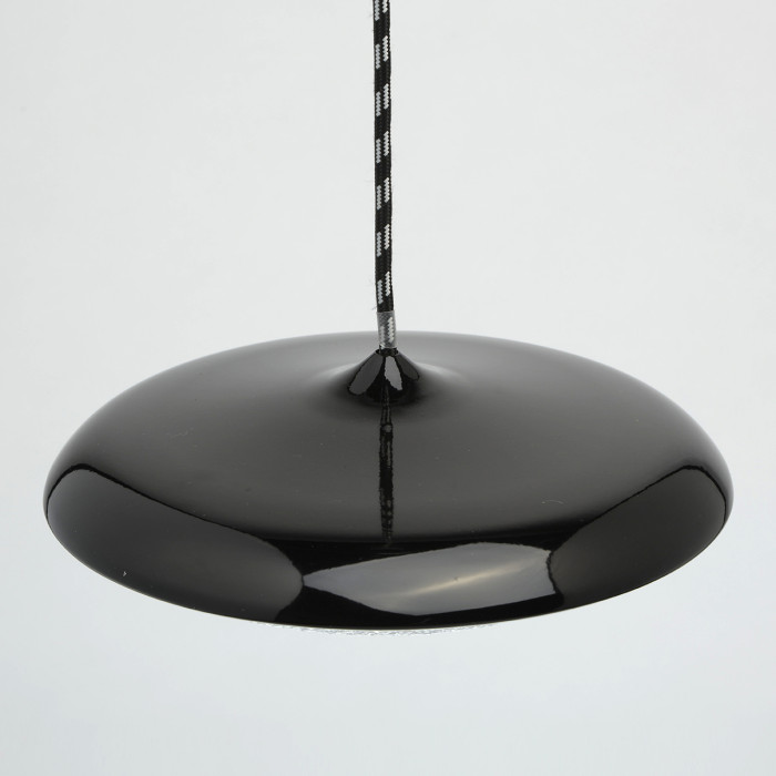 Подвесной светильник De Markt Peregrine Pendant Lamp 703011201