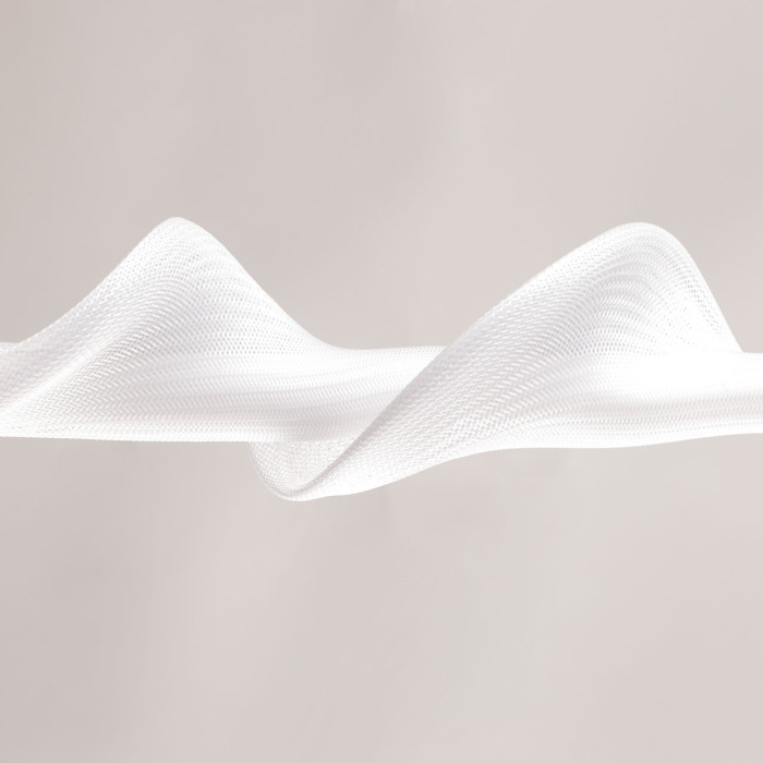 Подвесной светильник De City Madeleine Pendant Lamp 424017301