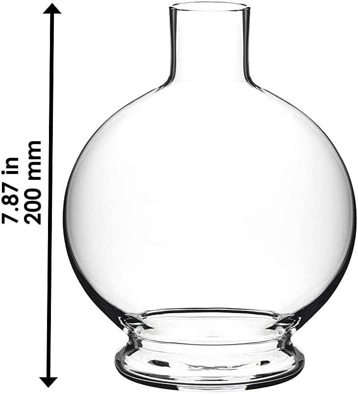 Декантер для вина RIEDEL Marne Decanter 2017/02