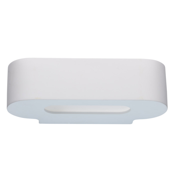 Бра DeMarkt Barut Wall Lamp 499022701