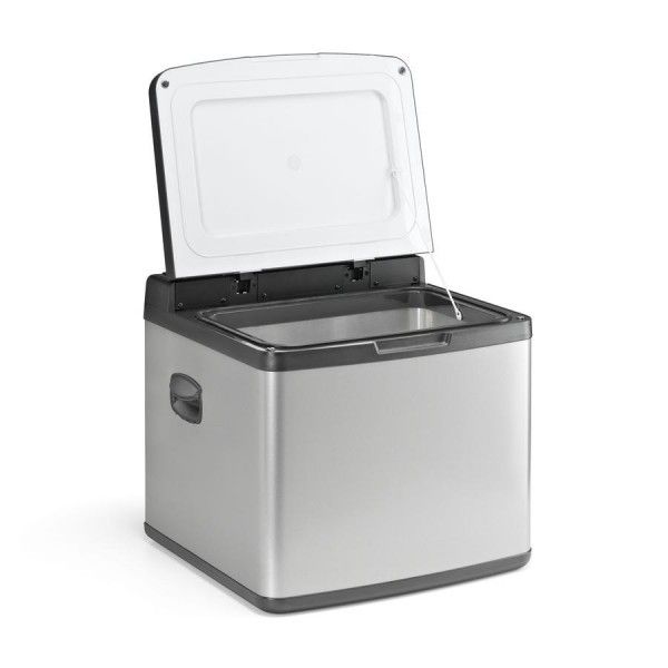 Холодильник для путешествий INDEL B TB45AC Travel Box