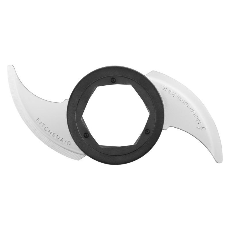 Кухонный комбайн KitchenAid 5KFP1319EAC