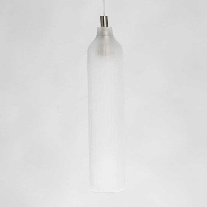 Подвесной светильник De Markt Chianti Pendant Lamp 720012101