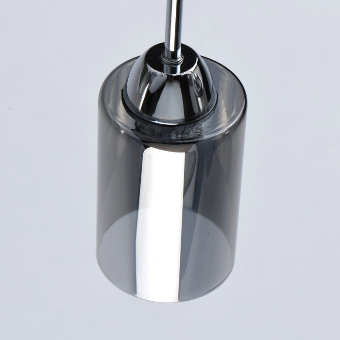 Люстра потолочная De City Olympia Ceiling Chandelier 638014908