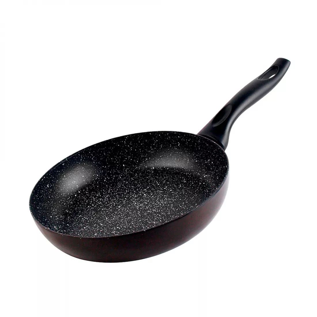 Сковорода Vitrinor Piedra Frypan 01107646