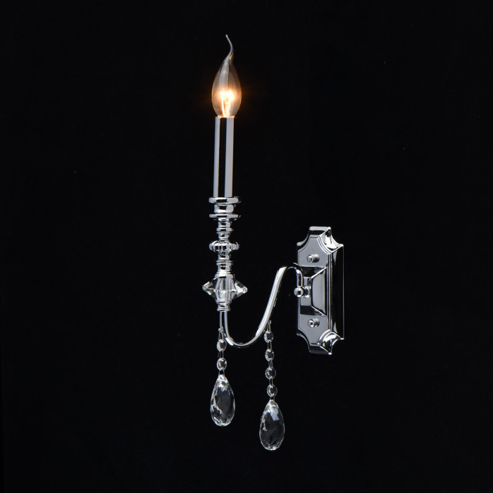 Бра MW-Light Consuelo Wall Lamp 614022401