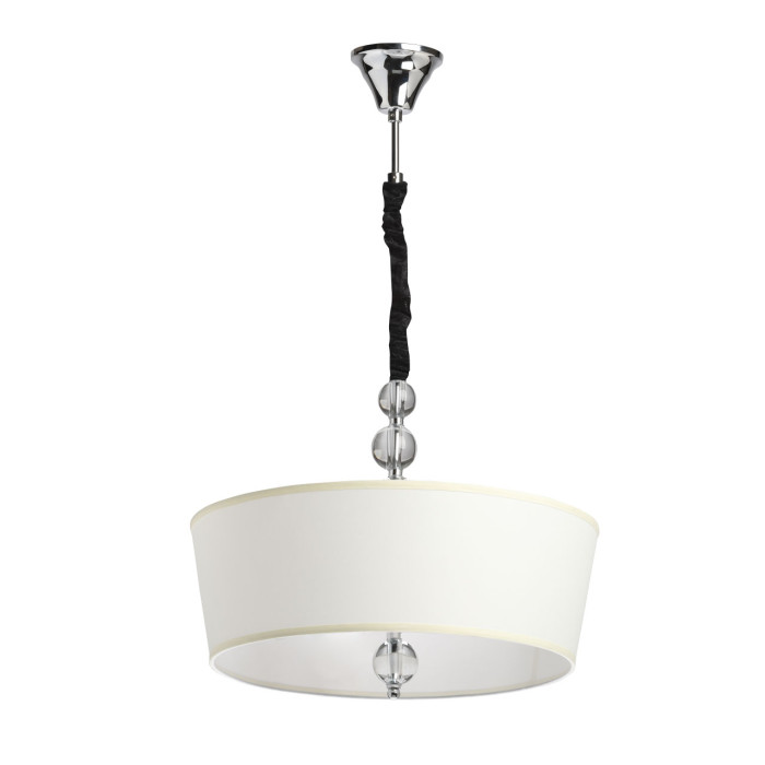 Люстра потолочная MW-Light Sophia Hanging Chandelier 355015006