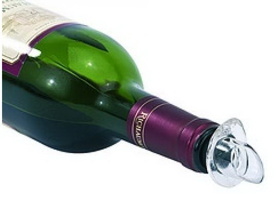 Набор пробок с каплеуловителем Peugeot Arros 220112