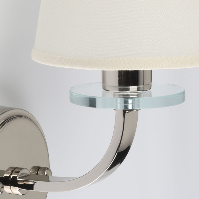 Бра MW-Light Ontario Wall Lamp 692021901