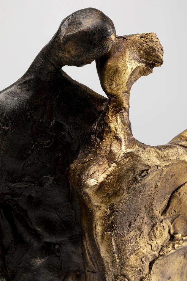 Фигурка KARE Deko Figur Abstract Love 51889