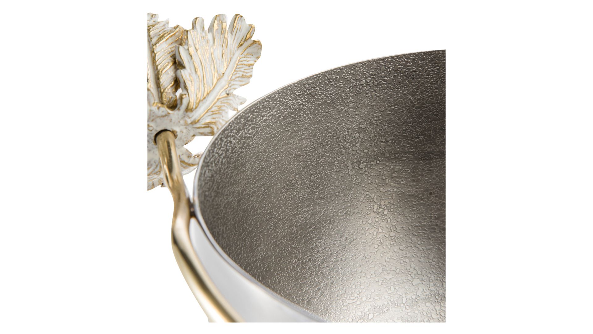 Чаша Michael Aram Tulip 124103