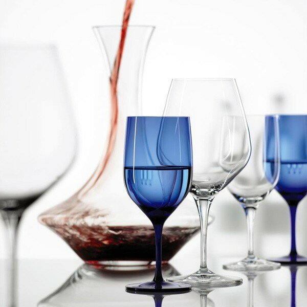 Декантер для вина Spiegelau Authentis Decanter 7240059