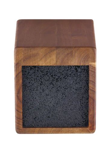 Подставка для ножей Beka Nomad knife block 13970954