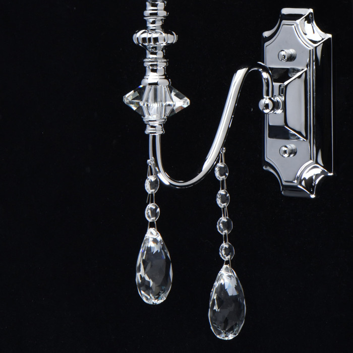 Бра MW-Light Consuelo Wall Lamp 614022401