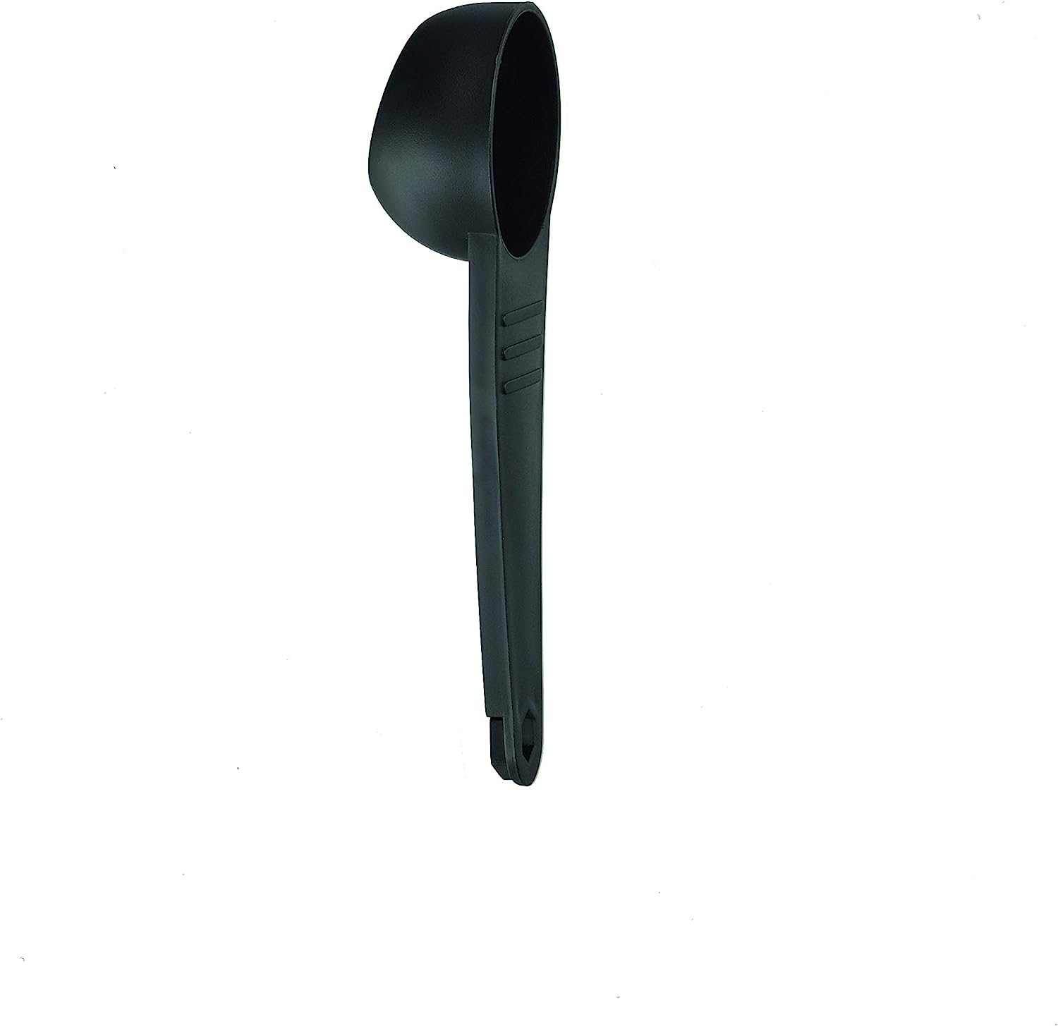 Кофеварка капельная Caso Grande Aroma 100