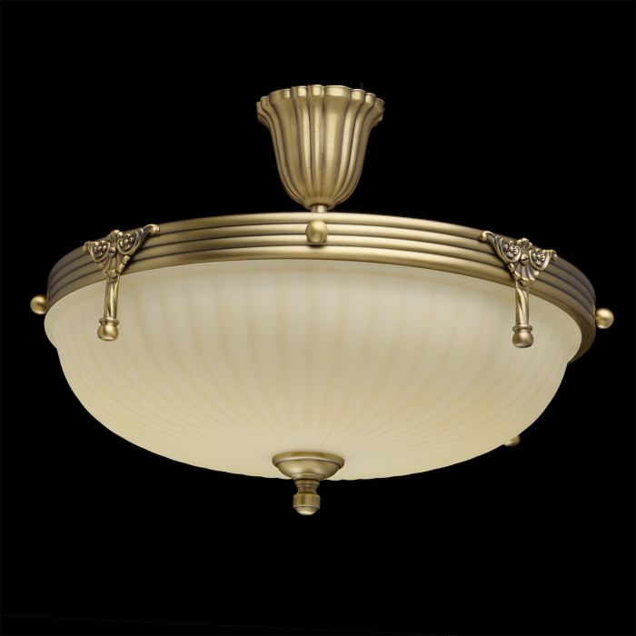 Люстра потолочная MW-Light Aphrodite Ceiling Chandelier 317011504