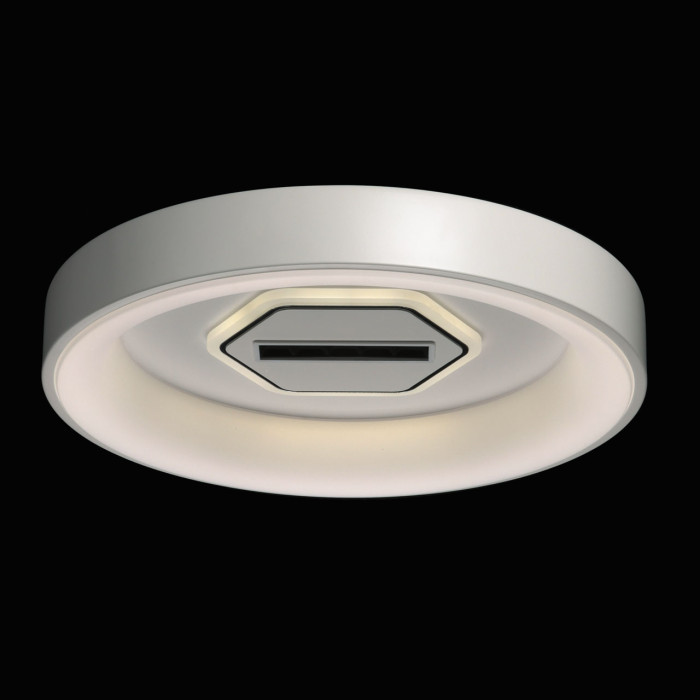 Потолочный светильник De City Madeleine Ceiling Lamp 424014401