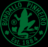 Bordallo Pinheiro