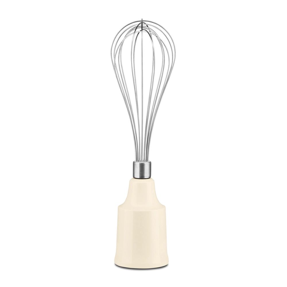 Блендер погружной KitchenAid 5KHBV83EAC