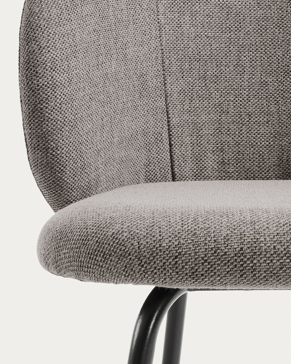 Стул La Forma Minna Silla LF-072405