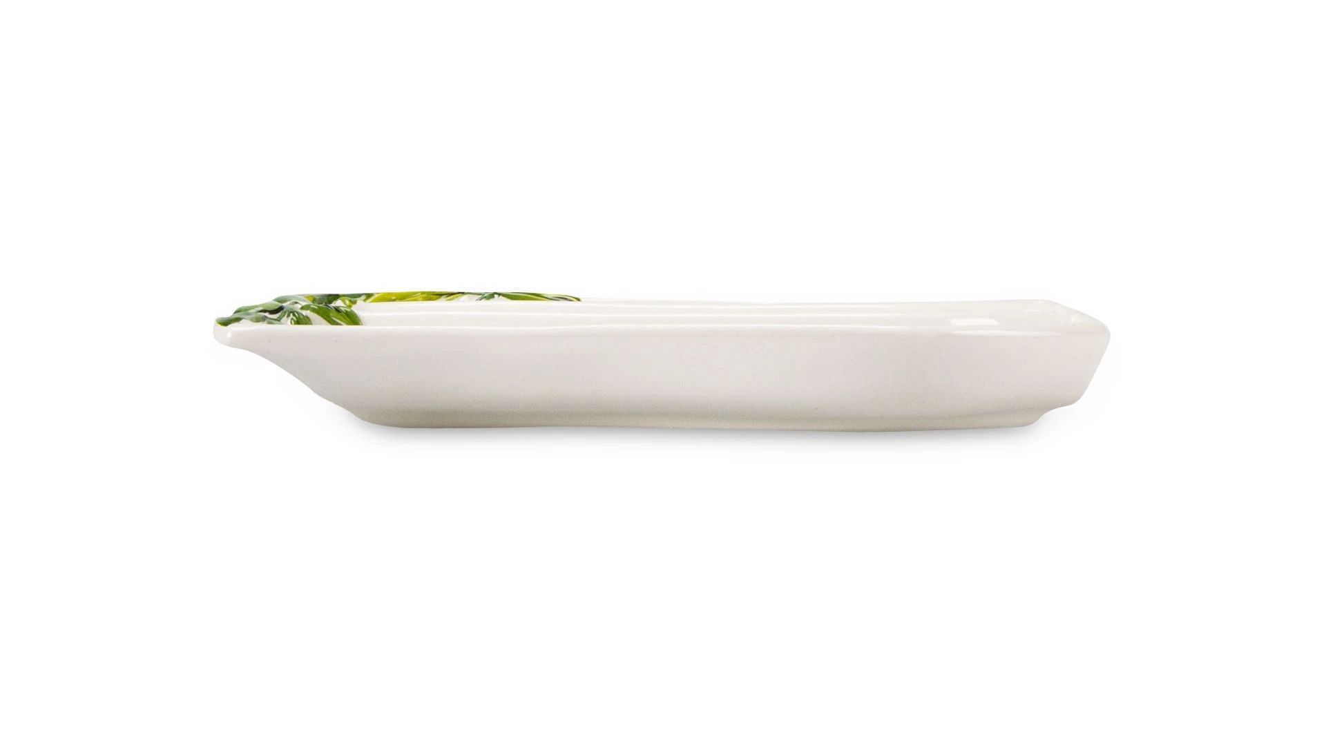 Менажница Edelweiss Olives Medium Dish EDW-0417V