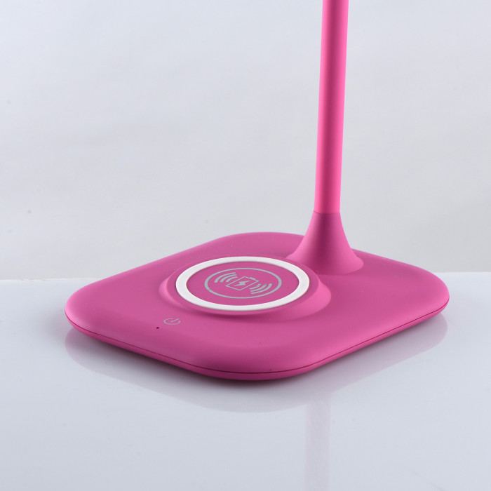 Настольная лампа De Markt Perspective Reading Lamp 631036701