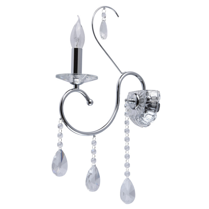 Бра MW-Light Adele Wall Lamp 373023501