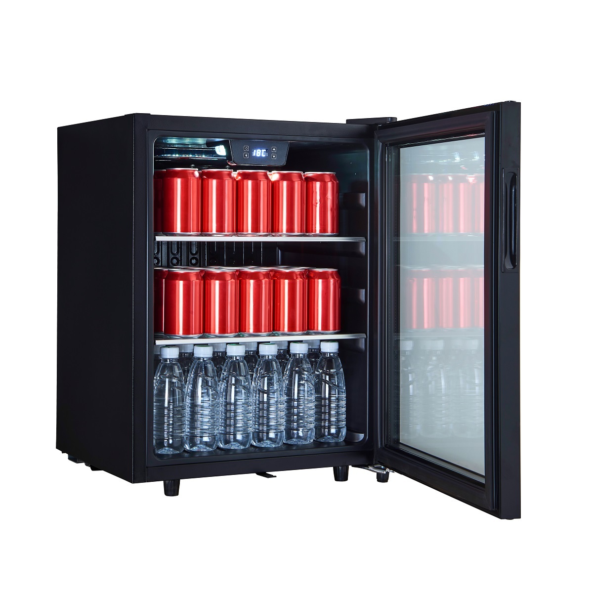 Минибар Cellar Private CP023AB