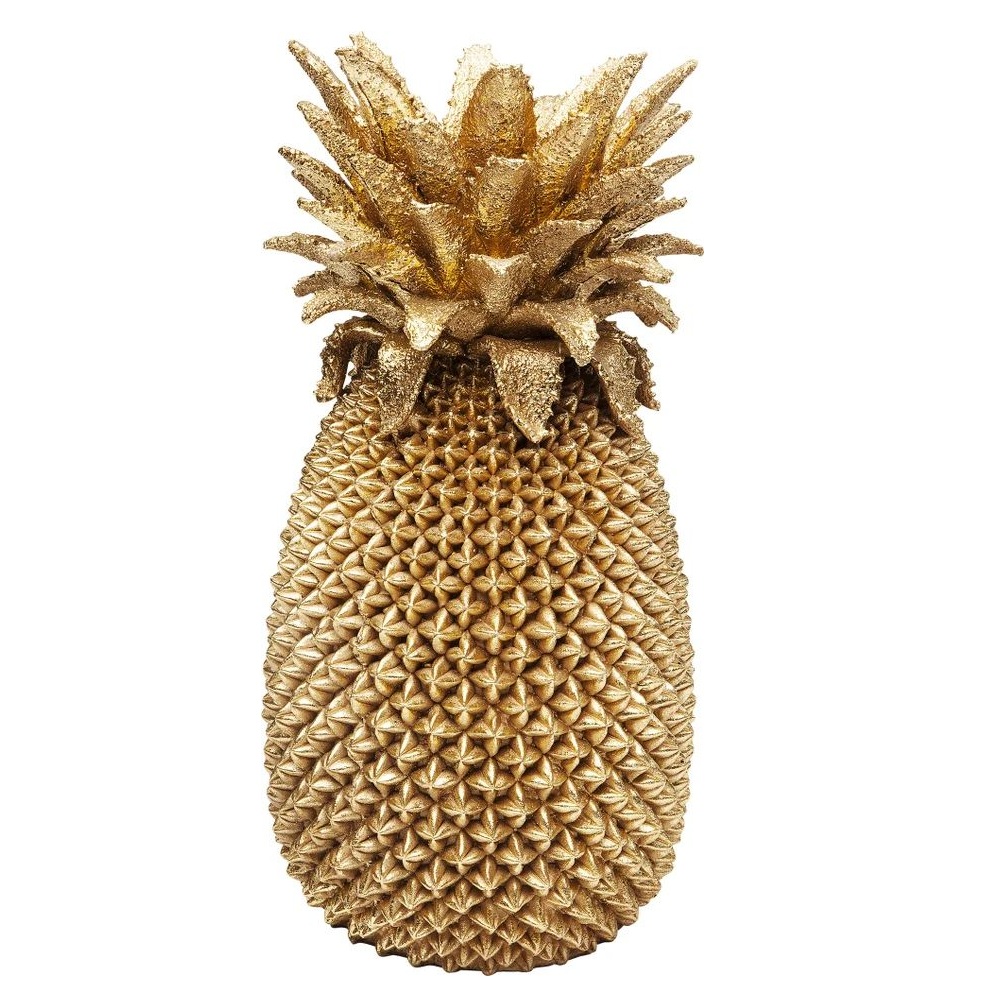 Ваза KARE Vase Pineapple 51068