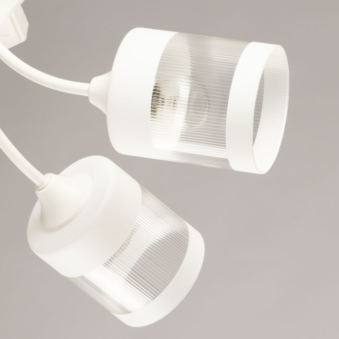 Потолочная люстра De City Vita Ceiling Chandelier 220014406