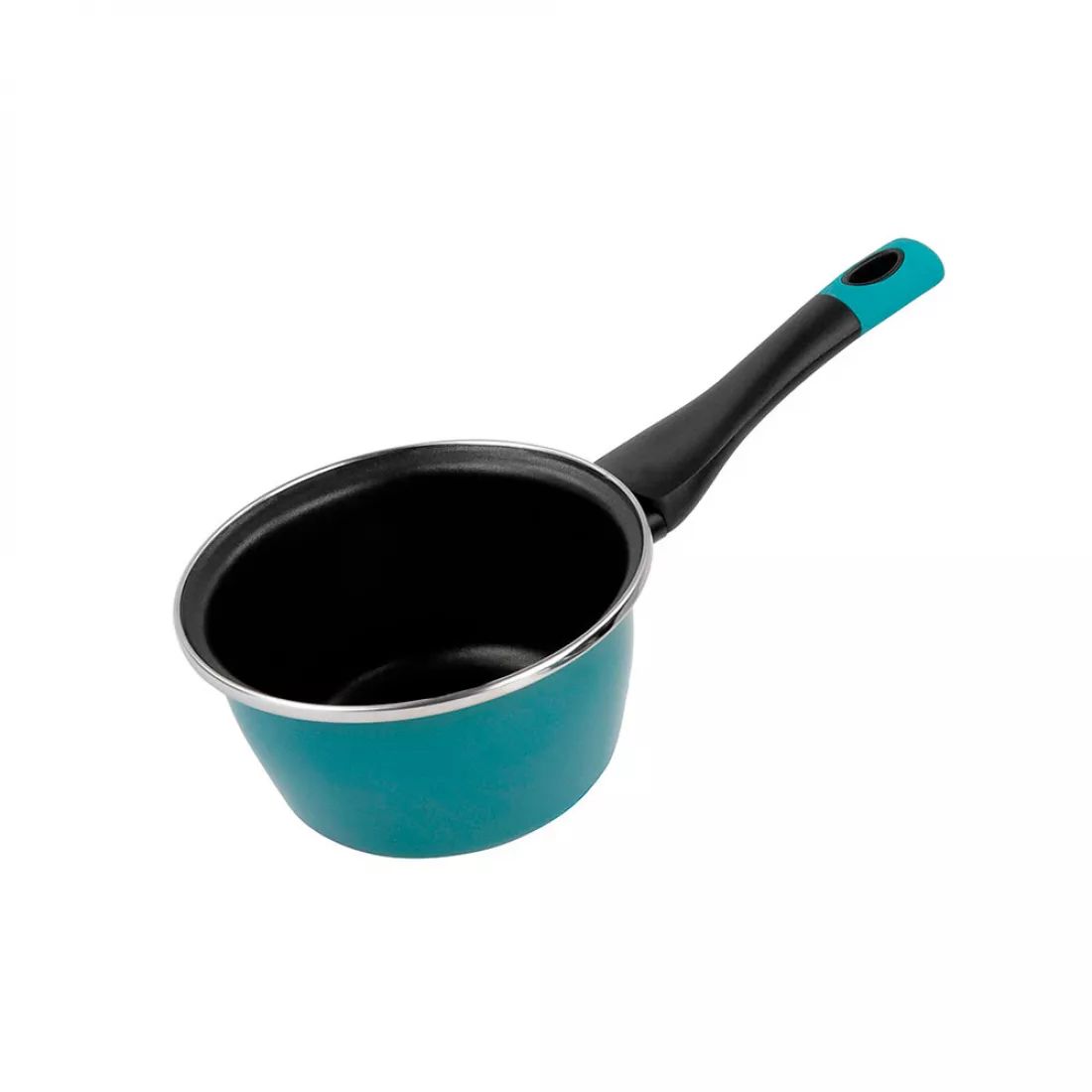 Ковш Vitrinor Lotus Saucepan 01114724